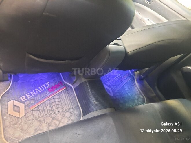 Toyota Prius 2008, 453,000 km - 1.5 l - Bakı