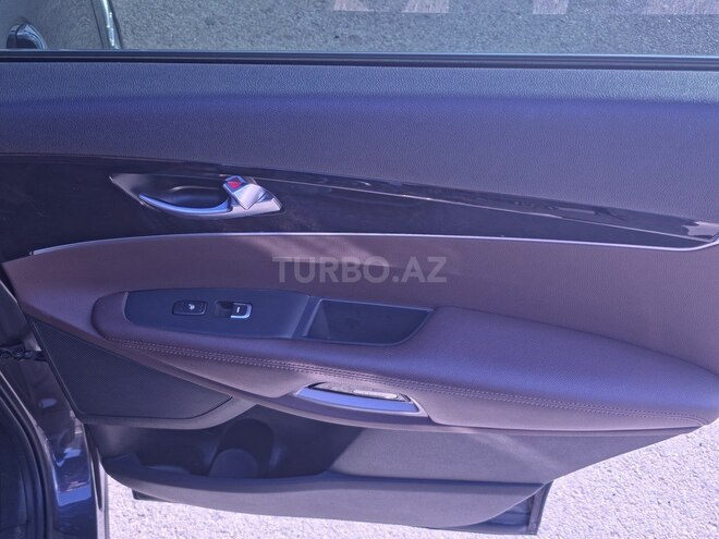 Kia Sorento 2016, 179,000 km - 2.0 l - Bakı