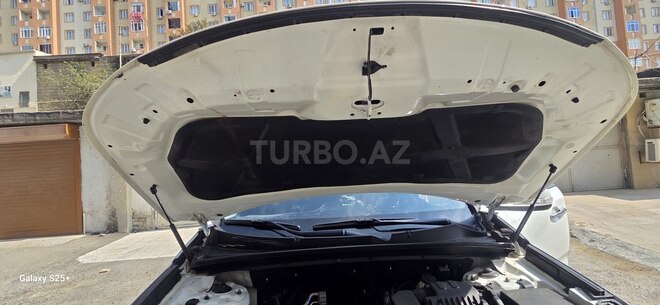 Kia Sorento 2011, 293,000 km - 2.4 l - Bakı