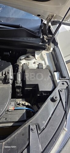 Kia Sorento 2011, 293,000 km - 2.4 l - Bakı