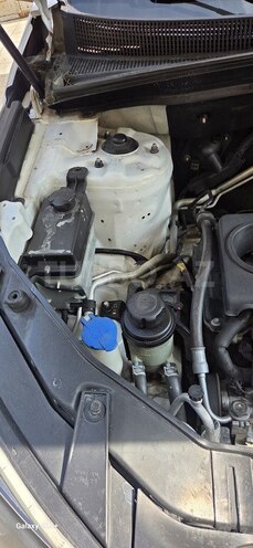 Kia Sorento 2011, 293,000 km - 2.4 l - Bakı