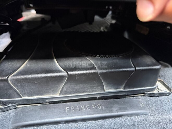 Kia Sportage 2008, 300,000 km - 2.0 l - Sumqayıt