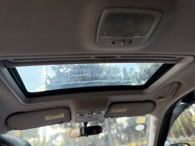 Kia Sportage 2008, 300,000 km - 2.0 l - Sumqayıt
