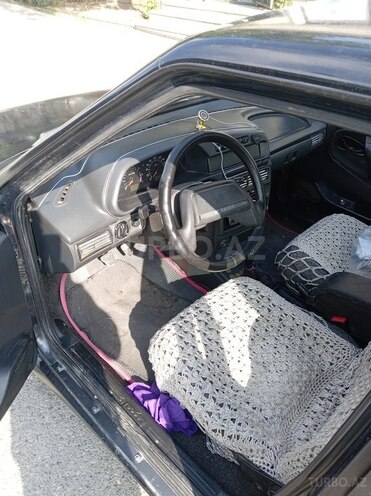 LADA (VAZ) 2115 2007, 503,235 km - 1.6 л - Şamaxı