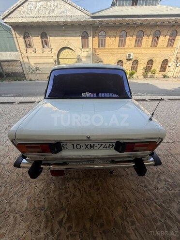 LADA (VAZ) 2106 2005, 154,548 km - 1.6 л - Şəmkir