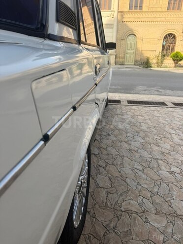 LADA (VAZ) 2106 2005, 154,548 km - 1.6 л - Şəmkir