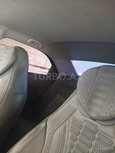 Chevrolet Cobalt 2023, 100,000 km - 1.5 л - Bakı