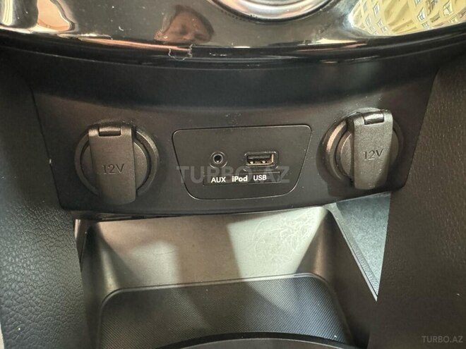 Hyundai i30 2014, 225,000 km - 1.4 l - Bakı