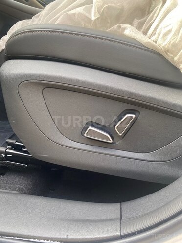 Changan CS 55 Plus 2026, 0 km - 1.5 l - Babək