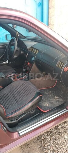 Mercedes S 280 1997, 537,199 km - 2.8 l - Ağdam