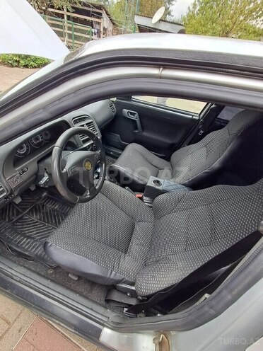 LADA (VAZ) 2110 2006, 245,000 km - 1.6 л - Lənkəran