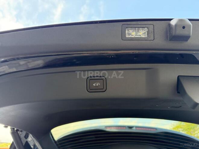 Changan  2026, 0 km - 1.5 l - Bakı