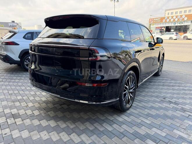 Changan  2026, 0 km - 1.5 l - Bakı