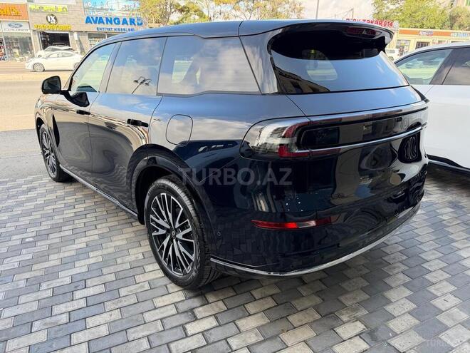 Changan  2026, 0 km - 1.5 l - Bakı
