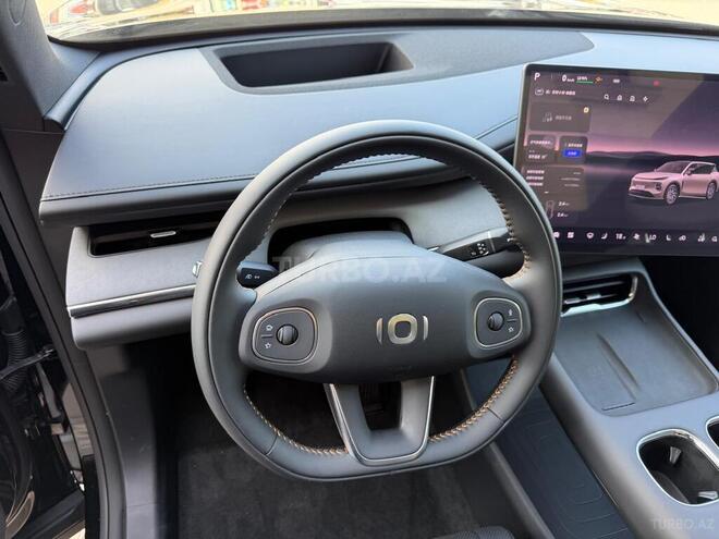 Changan  2026, 0 km - 1.5 l - Bakı
