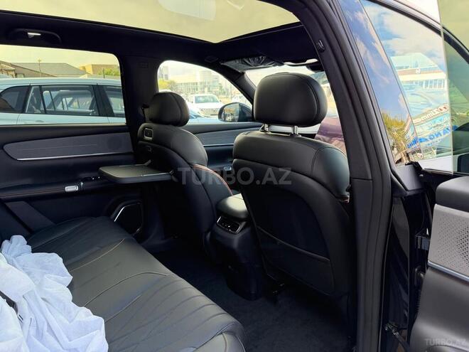 Changan  2026, 0 km - 1.5 l - Bakı