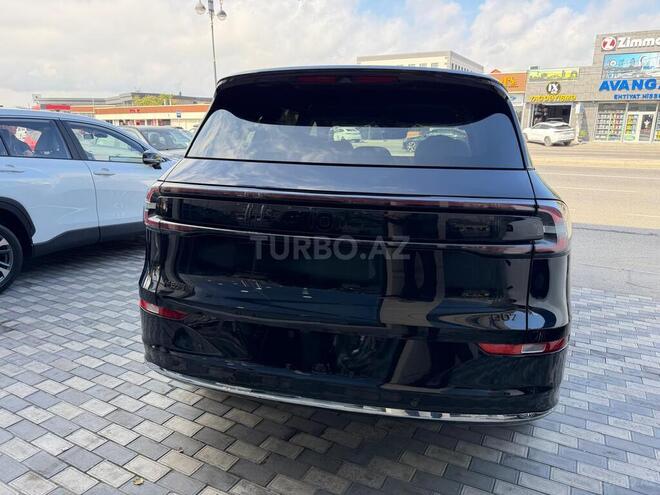 Changan  2026, 0 km - 1.5 l - Bakı