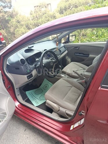 Honda Insight 2009, 292,300 km - 1.3 l - Bakı