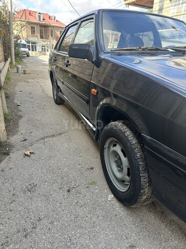 LADA (VAZ) 2115 2011, 250,000 km - 1.6 л - Bakı