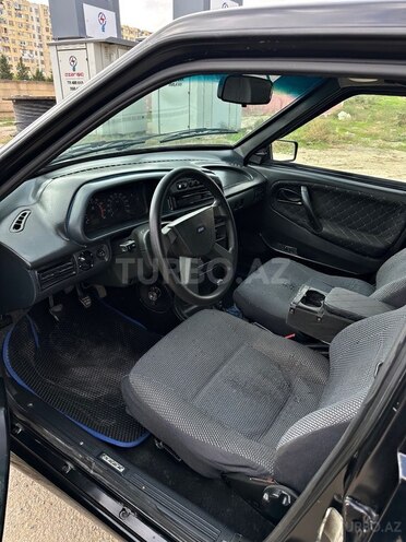 LADA (VAZ) 2115 2010, 240,000 km - 1.6 l - Bakı