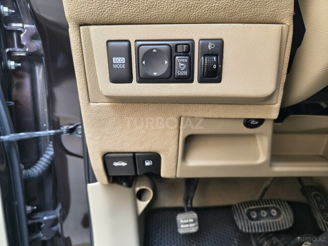 Nissan Tiida 2012, 63,550 km - 1.5 l - Sumqayıt