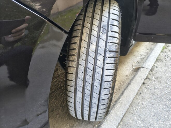 Nissan Tiida 2012, 63,550 km - 1.5 l - Sumqayıt
