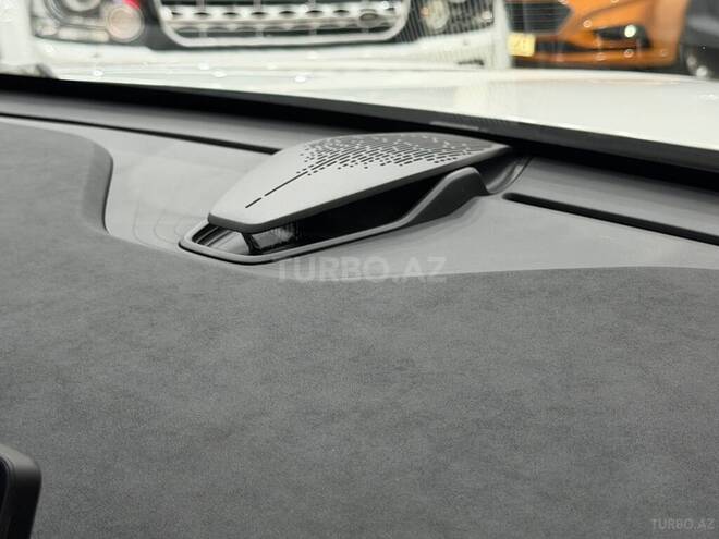 Changan  2025, 0 km - 1.5 l - Sumqayıt