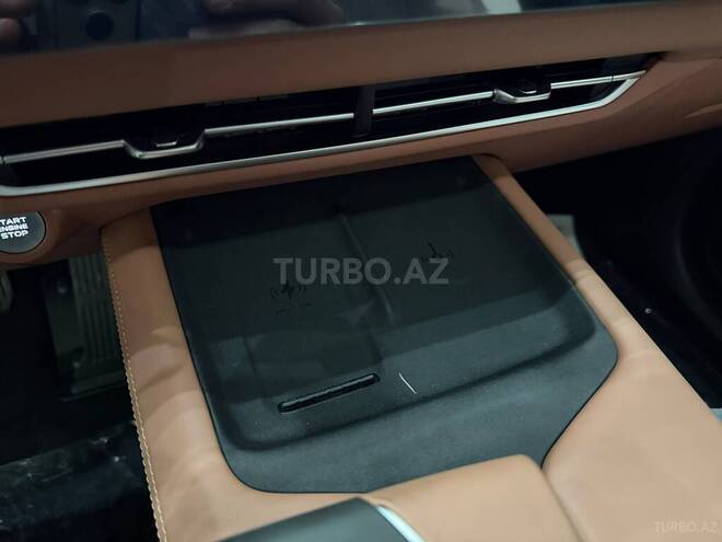 Changan  2025, 0 km - 1.5 l - Sumqayıt