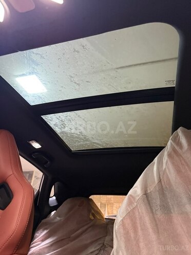 Changan  2026, 0 km - 1.5 l - Bakı