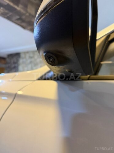 Changan  2026, 0 km - 1.5 l - Bakı
