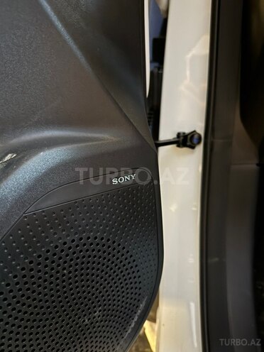 Changan  2026, 0 km - 1.5 l - Bakı