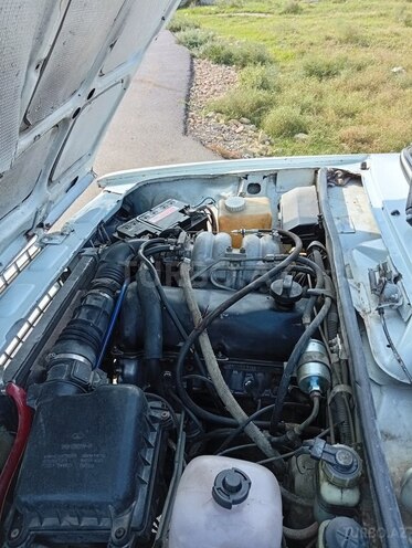 LADA (VAZ) 2107 2006, 367,425 km - 1.7 l - Sumqayıt