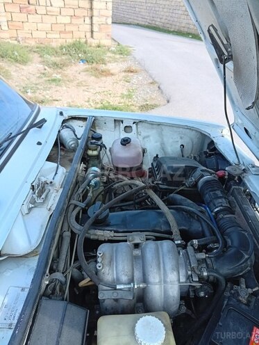 LADA (VAZ) 2107 2006, 367,425 km - 1.7 l - Sumqayıt