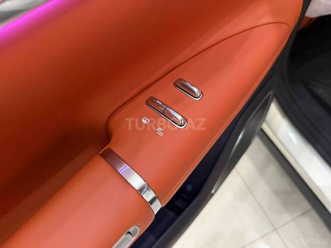 Changan  2025, 0 km - 1.5 l - Sumqayıt