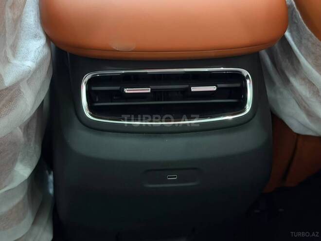 Changan  2025, 0 km - 1.5 l - Sumqayıt