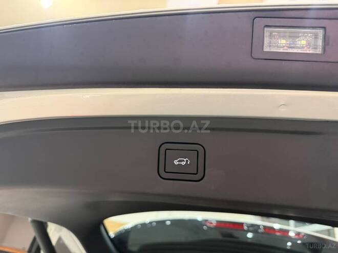 Changan  2025, 0 km - 1.5 l - Sumqayıt