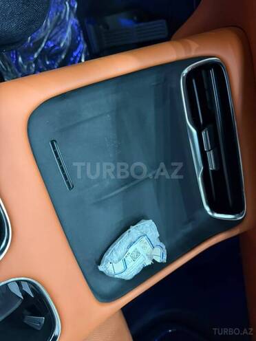 Changan  2025, 0 km - 1.5 l - Sumqayıt
