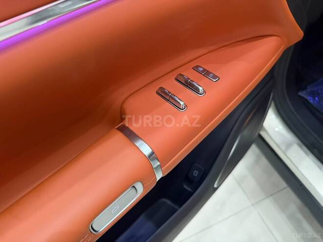Changan  2025, 0 km - 1.5 l - Sumqayıt