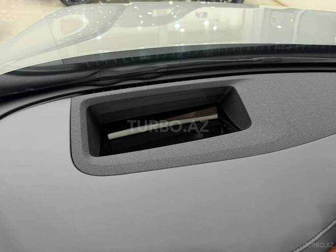 Changan  2025, 0 km - 1.5 l - Sumqayıt