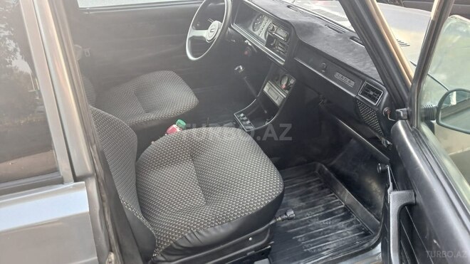 LADA (VAZ) 2107 2010, 82,000 km - 1.6 л - Masallı