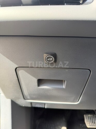 Geely  2025, 0 km - 1.5 l - Bakı