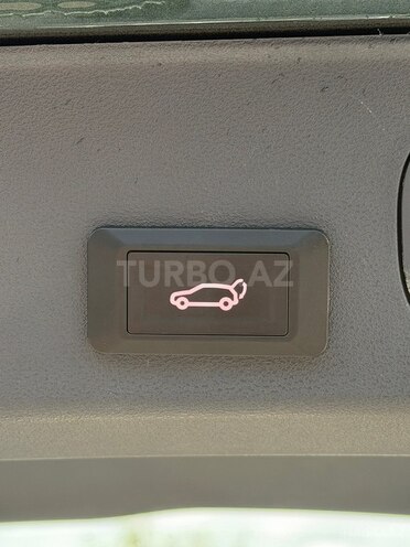 Geely  2025, 0 km - 1.5 l - Bakı