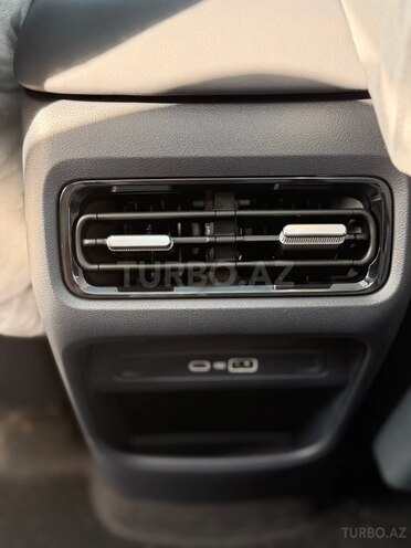 Geely  2025, 0 km - 1.5 l - Bakı