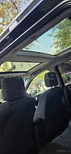 Renault Megane 2007, 350,000 km - 1.5 л - Bakı