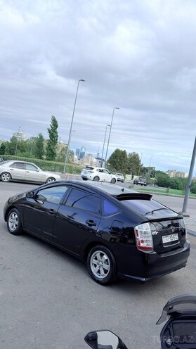Toyota Prius 2008, 289,000 km - 1.5 l - Bakı