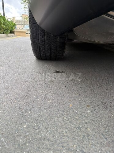 Land Rover Range Rover 2013, 140,000 km - 5.0 л - Bakı