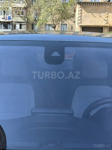 Chevrolet Equinox 2020, 103,975 km - 1.5 l - Bakı