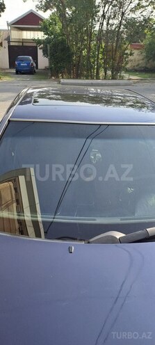Mercedes C 200 1997, 19,000 km - 2.0 l - Şəmkir