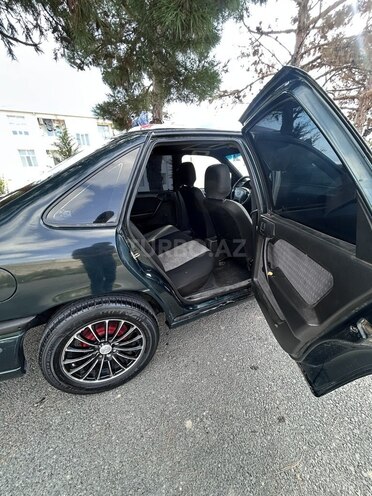 Opel Vectra 1995, 495,235 km - 2.0 л - Bakı