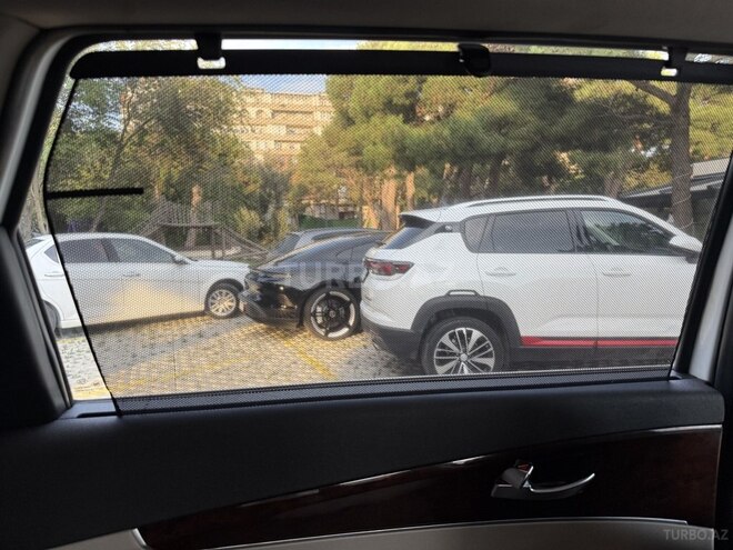 Kia Sorento 2017, 93,000 km - 2.0 l - Bakı